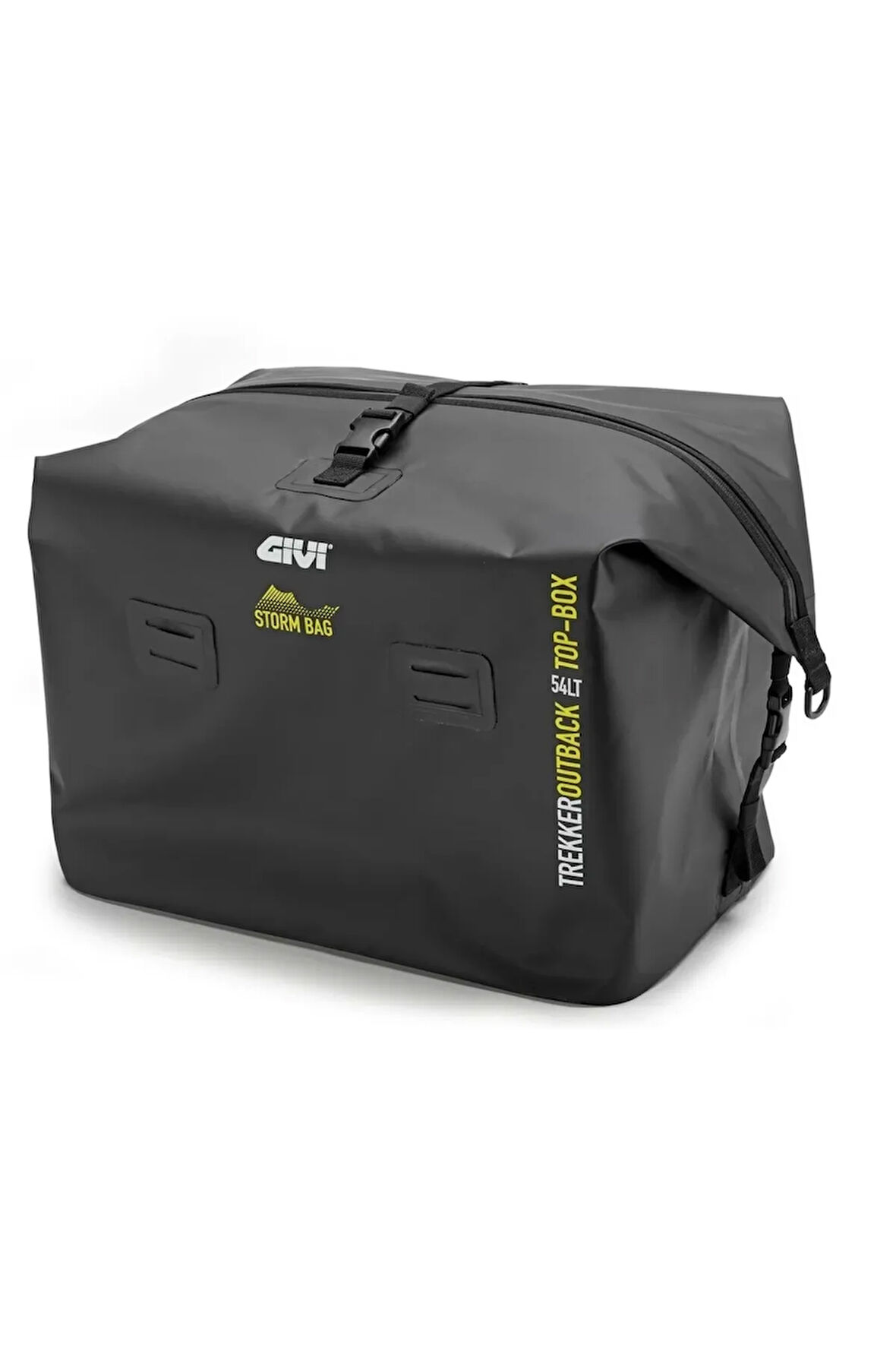 T512 Çanta Içi Çanta Trekkerout Backobk58