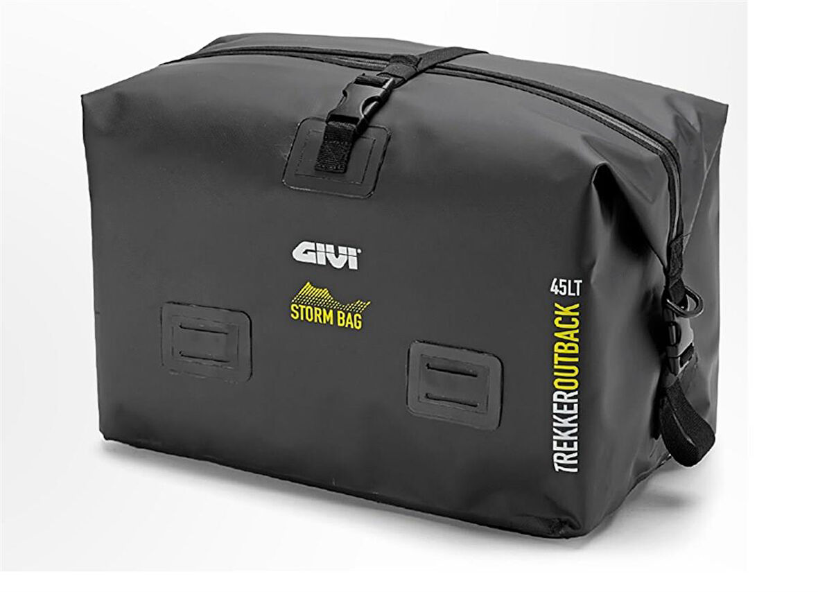 Givi T507 Çanta İçi Çanta Trekker Outback Obk48