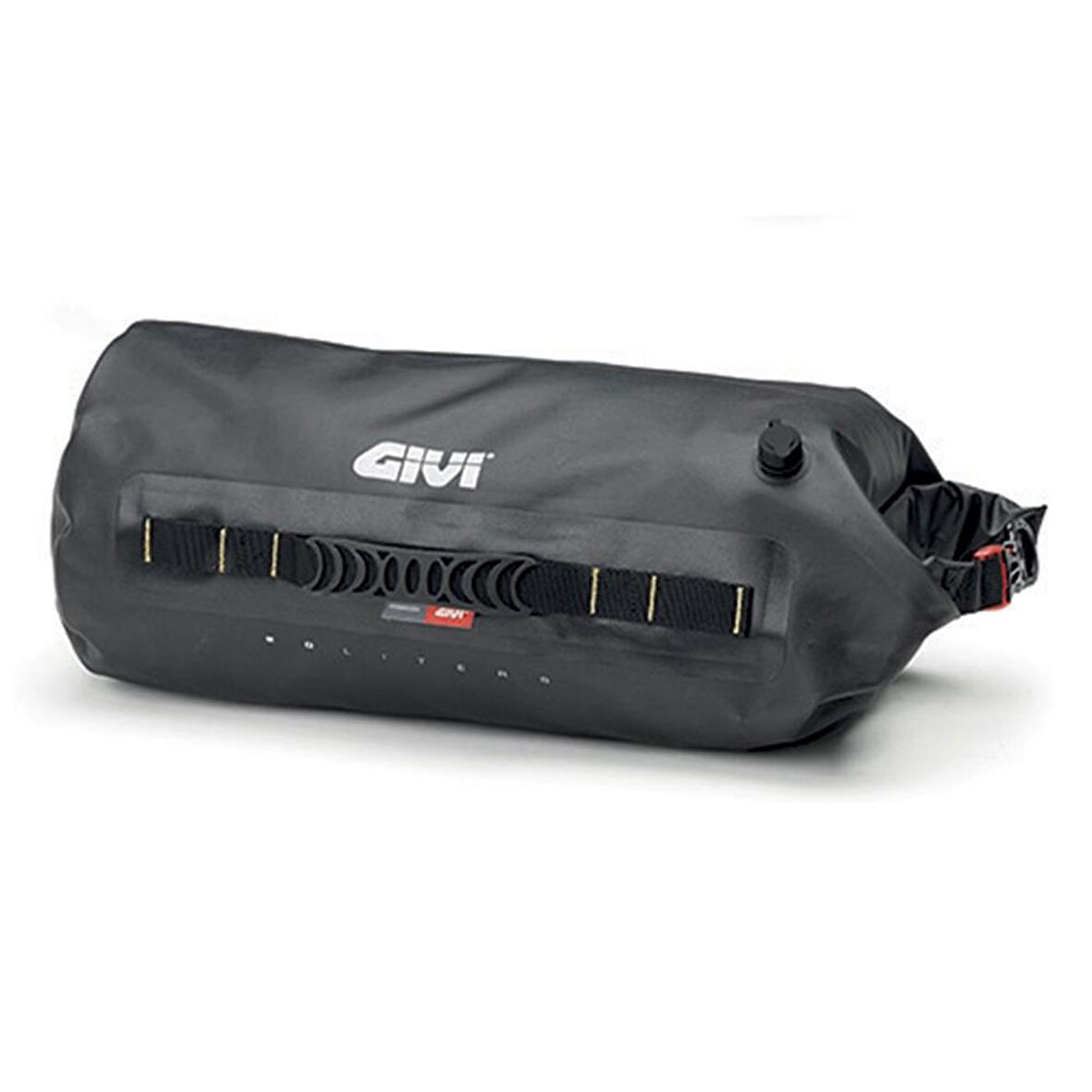 Givi GRT702 Rulo Çanta