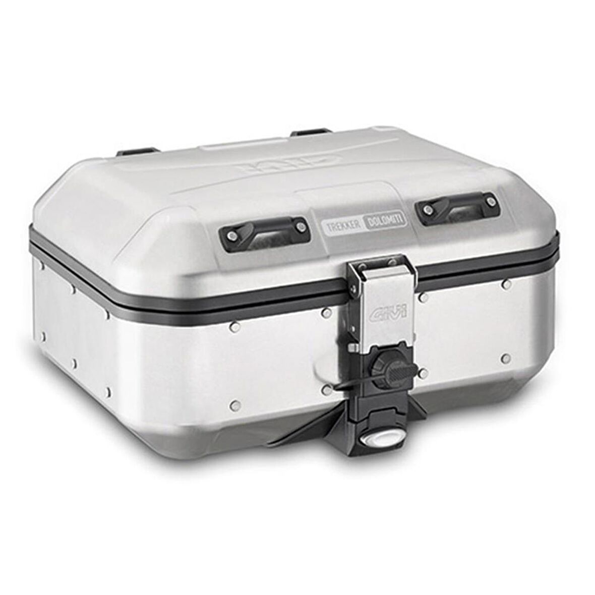 Givi DLM30A Trekker Dolomiti Arka Çanta