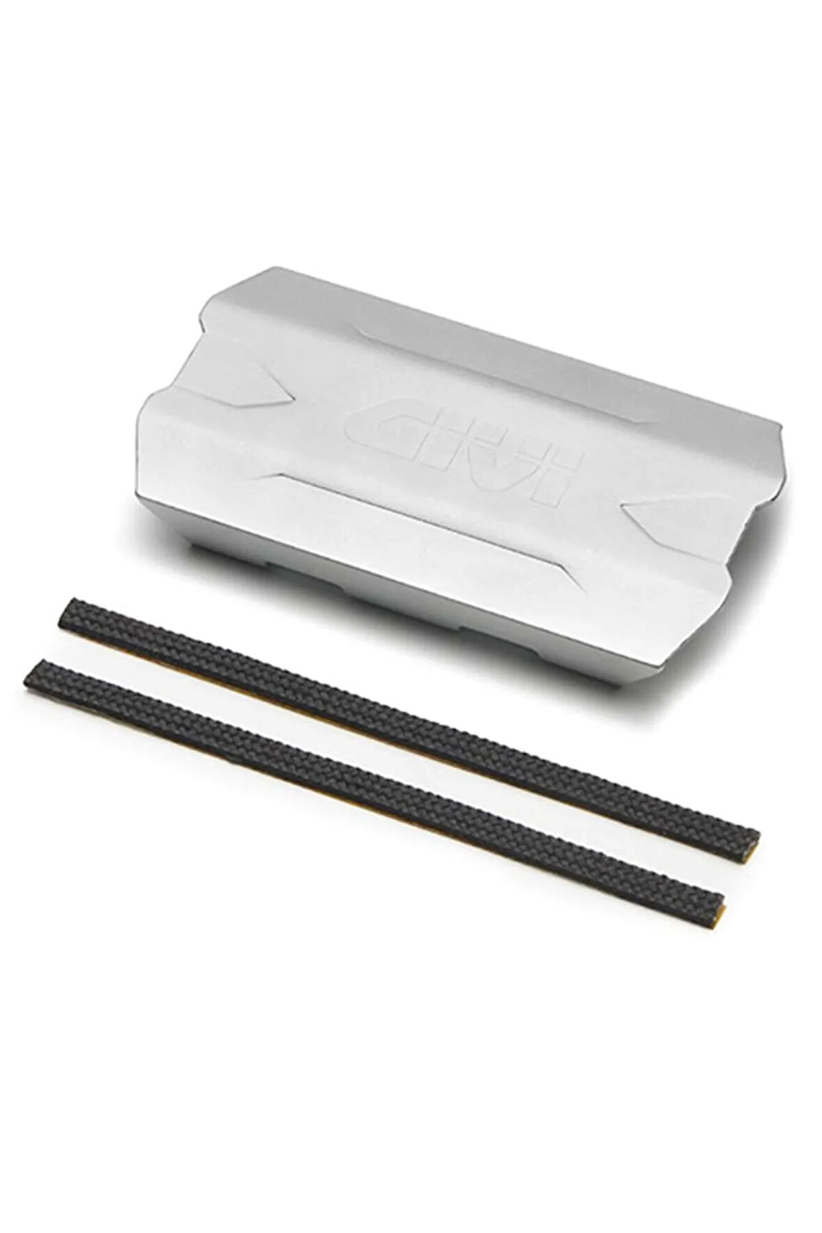 S290 Universal Egzoz Koruyucu S