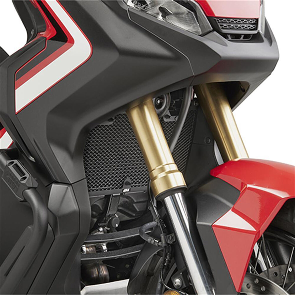 Givi PR1156 Honda X-Adv 750 (17-20) Radyatör Koruma