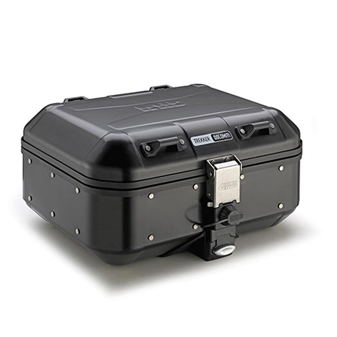 Givi DLM30B Trekker Dolomiti Arka Çanta