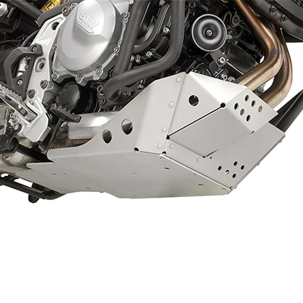 Givi RP5129 Bmw F 750 Gs (18-20) - F 850 Gs (18-20) Karter Koruma
