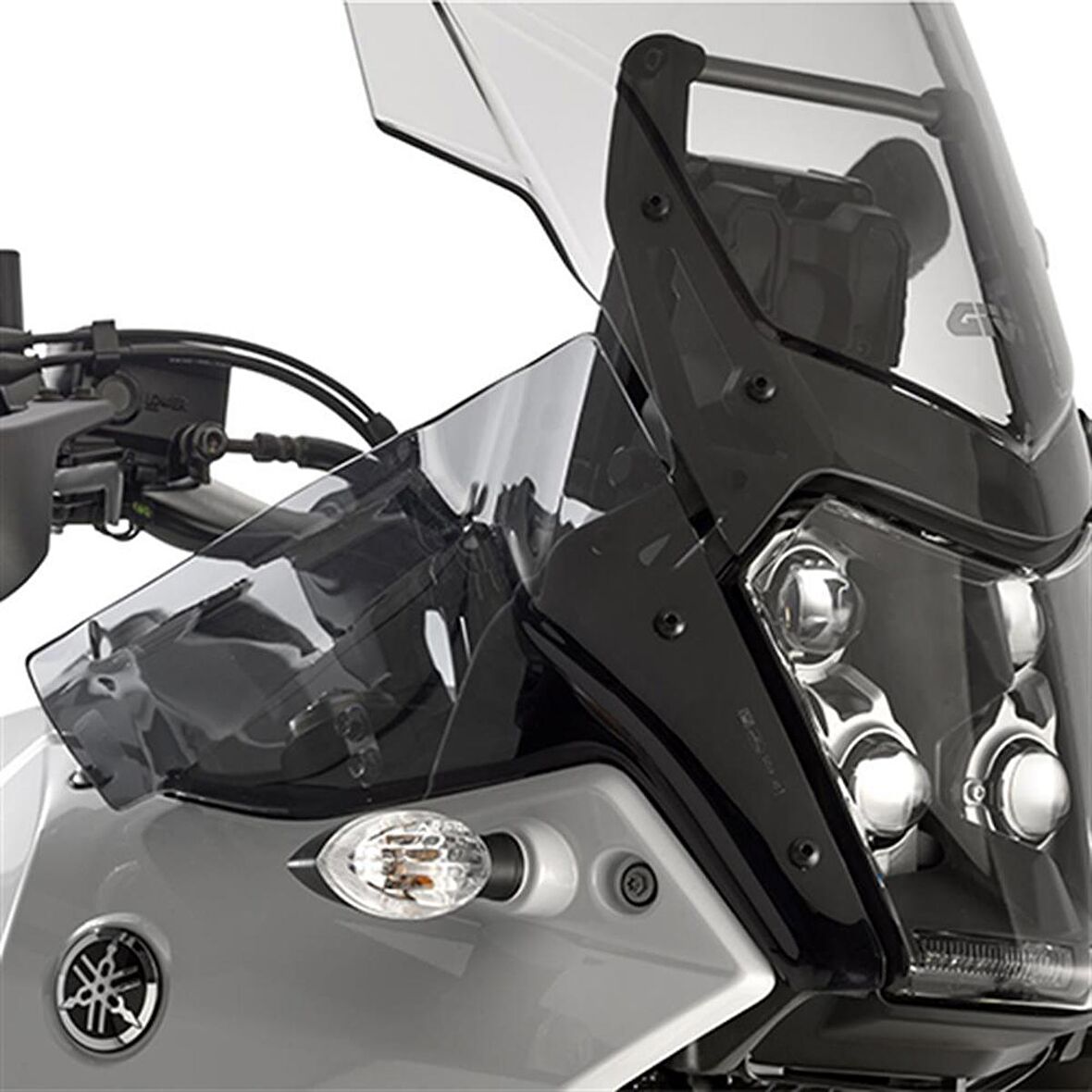 Givi DF2145 Yamaha Tenere 700 (19-20) El Deflektörü