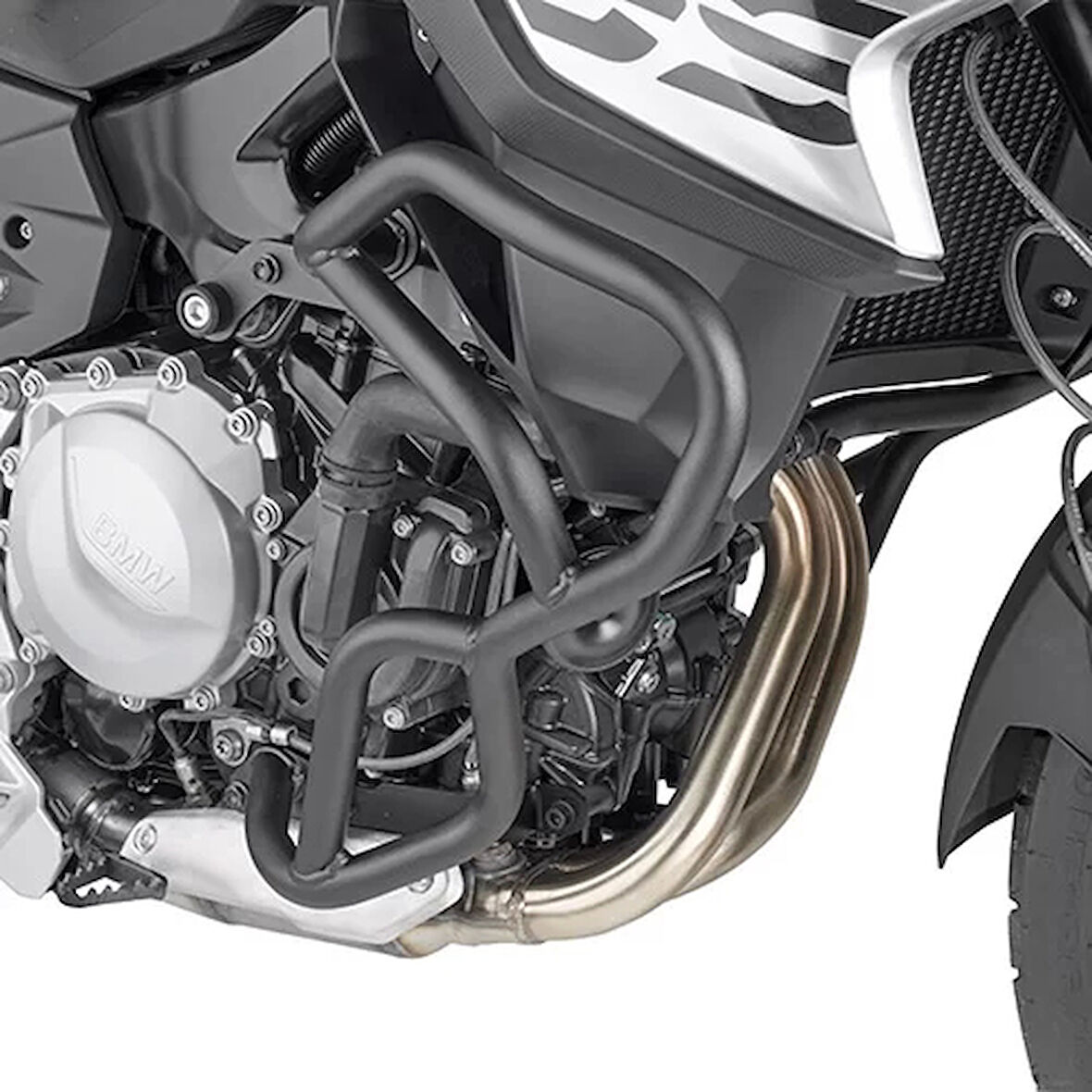 GIVITN5129BMWF750GS-F800GS-F850GS(18-24)KORUMADEMİRİ