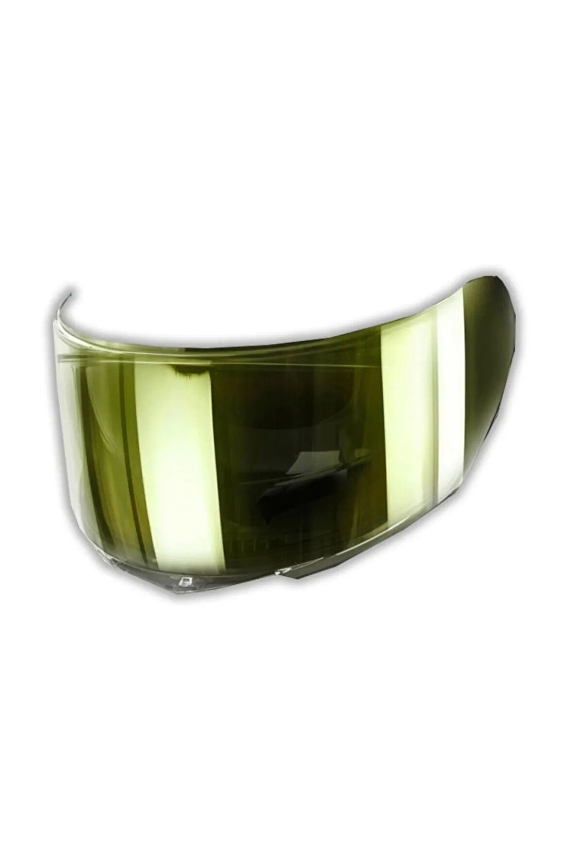 50.7 - 50.8 - 50.9 / Stoccarda Kask Camı (Z2664YR)