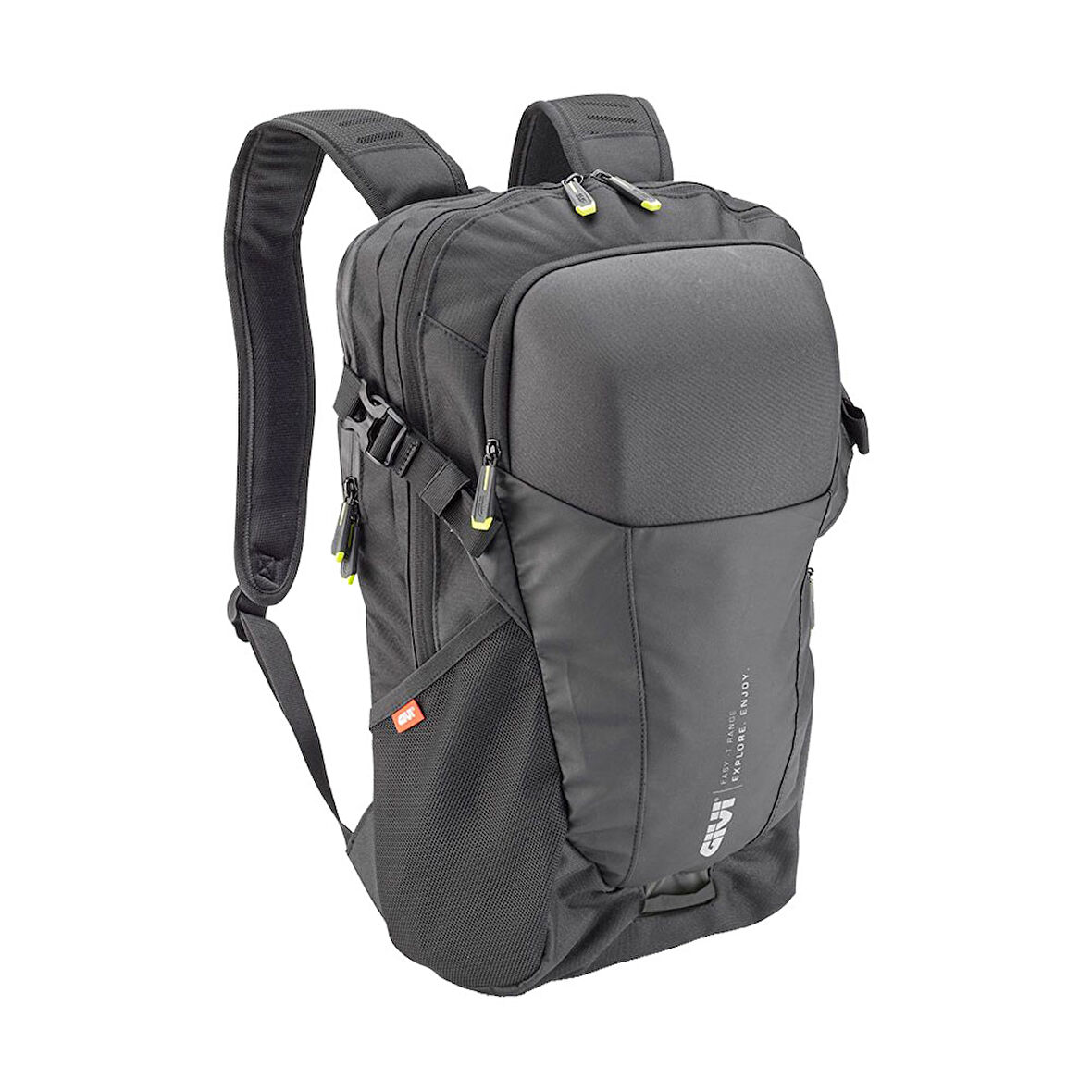 GIVI EA129B SIRT ÇANTASI