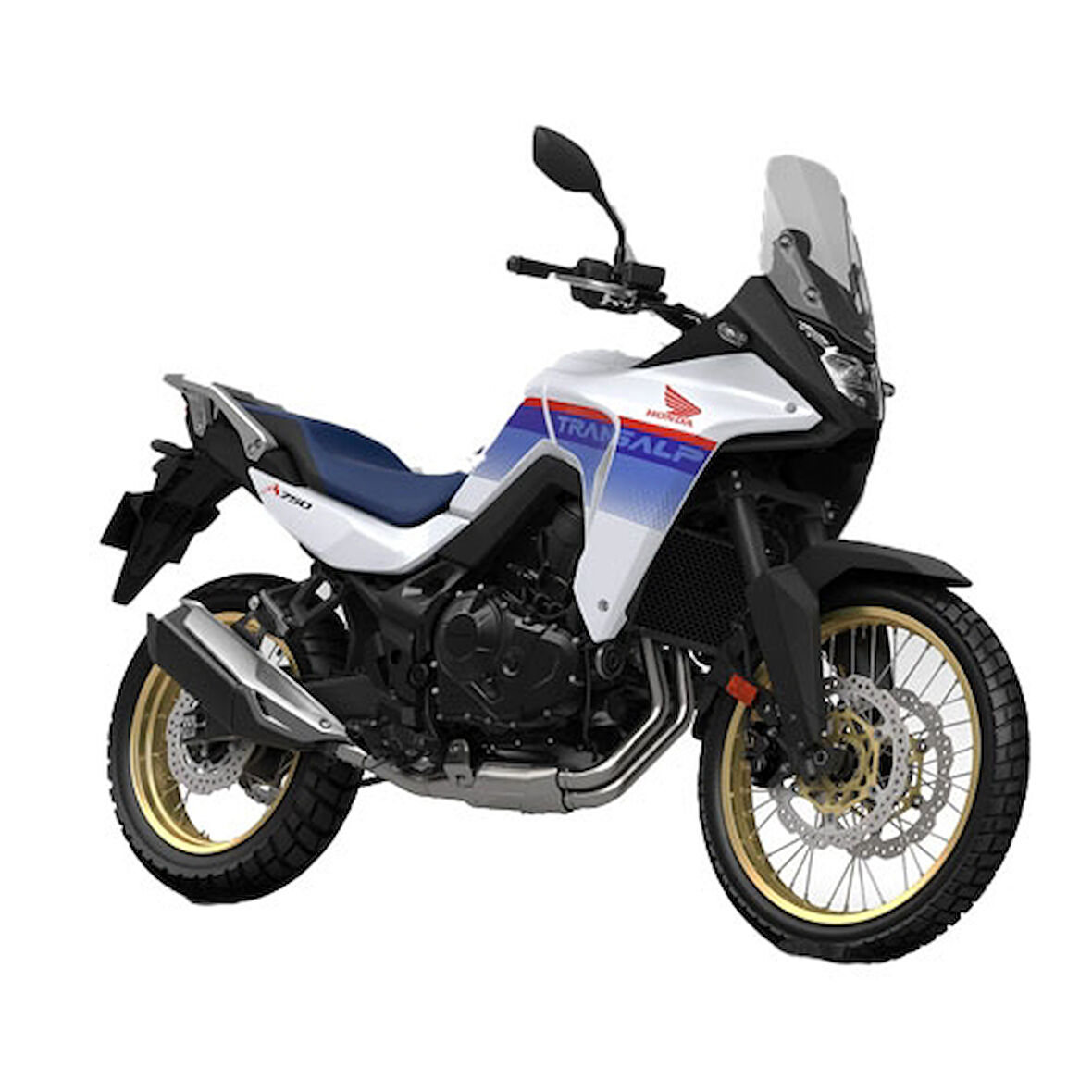 GIVIPLO1201CAMHONDAXL750TRANSALP(23-24)YANÇANTATAŞIYICI