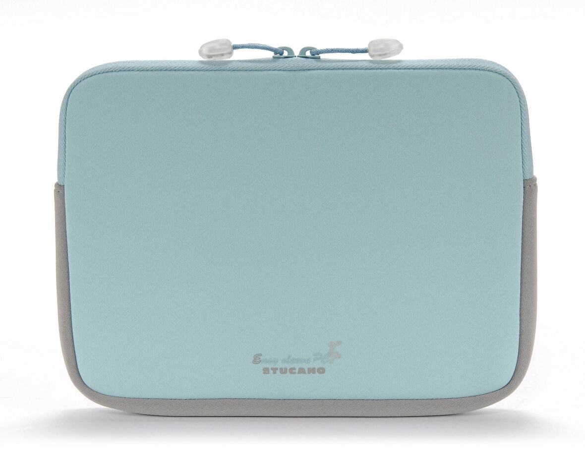 Tucano Easy Folder Skin 9" - 9,5" inç Tablet Kılıfı 23,5 x 17 x 3,7 cm Gri