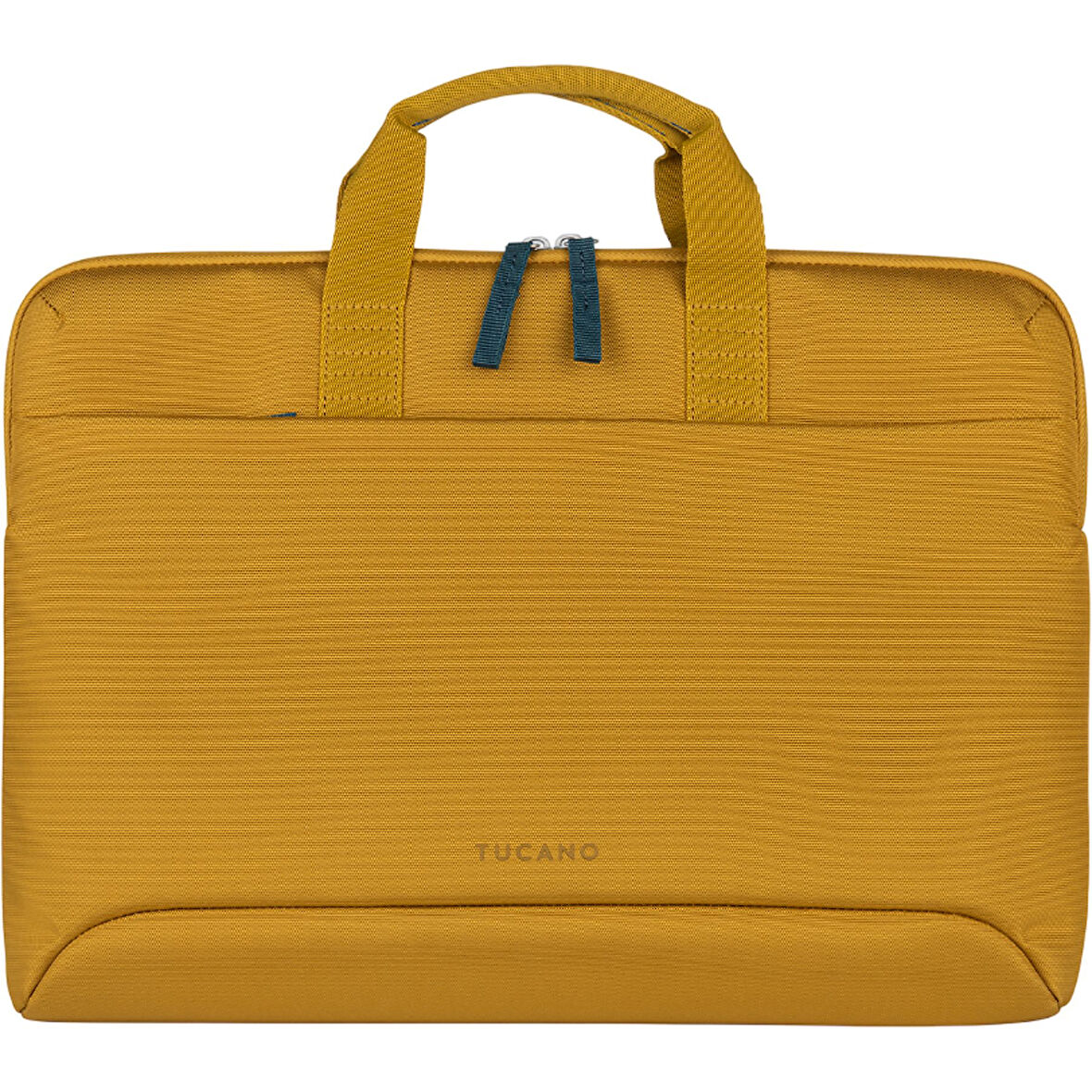 TUCANO Smilza 14" Laptop Çantası Hardal