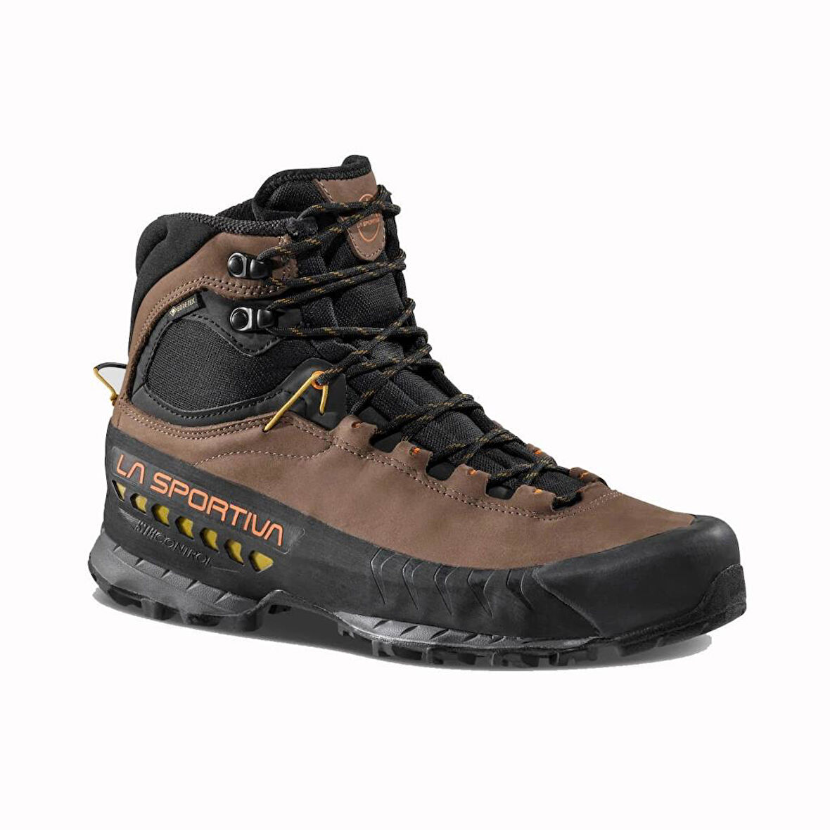  La Sportiva Tx5 Gore-Tex Erkek Bot A27I803206