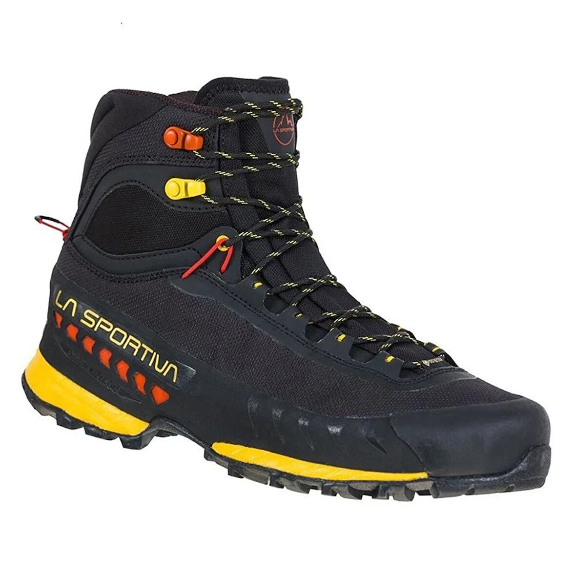  La Sportiva TxS Gore-Tex Erkek Bot A24R999100