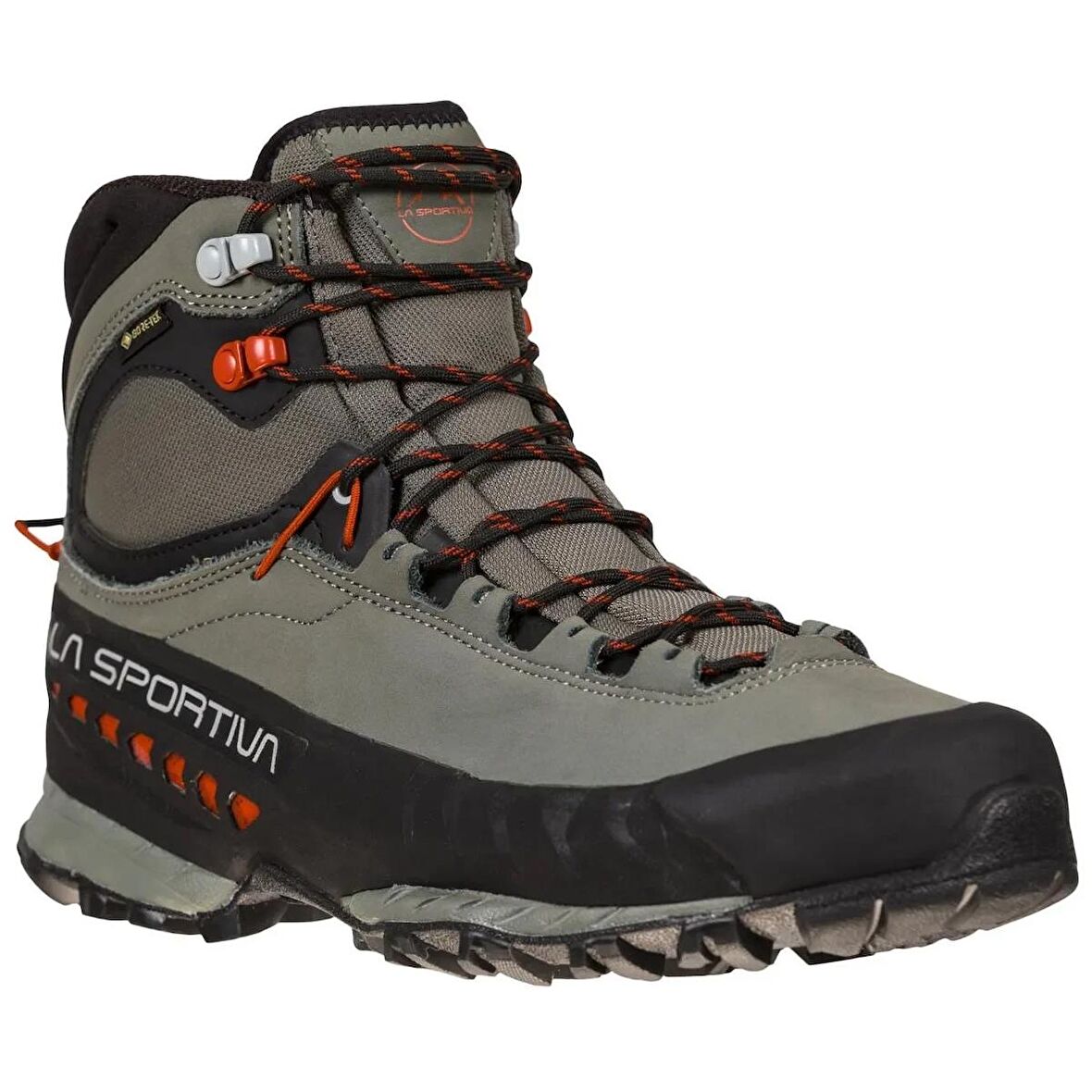 La Sportiva TX5 Gore Tex Erkek Trekking Bot