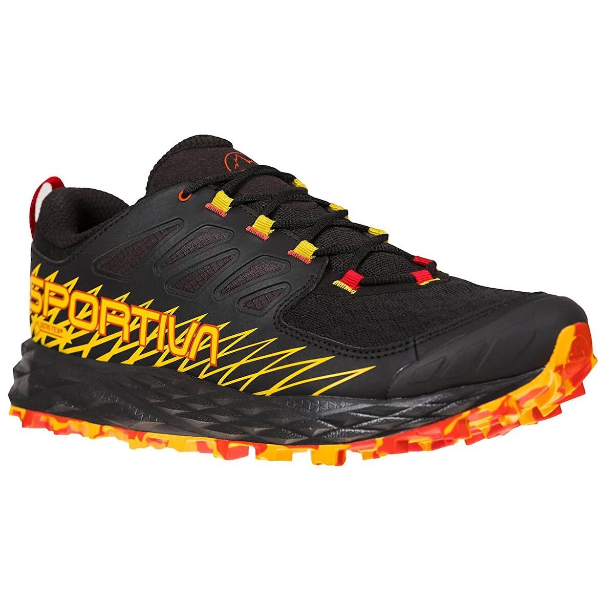 La Sportiva Lycan Gore Tex Erkek Koşu Ayakkabısı