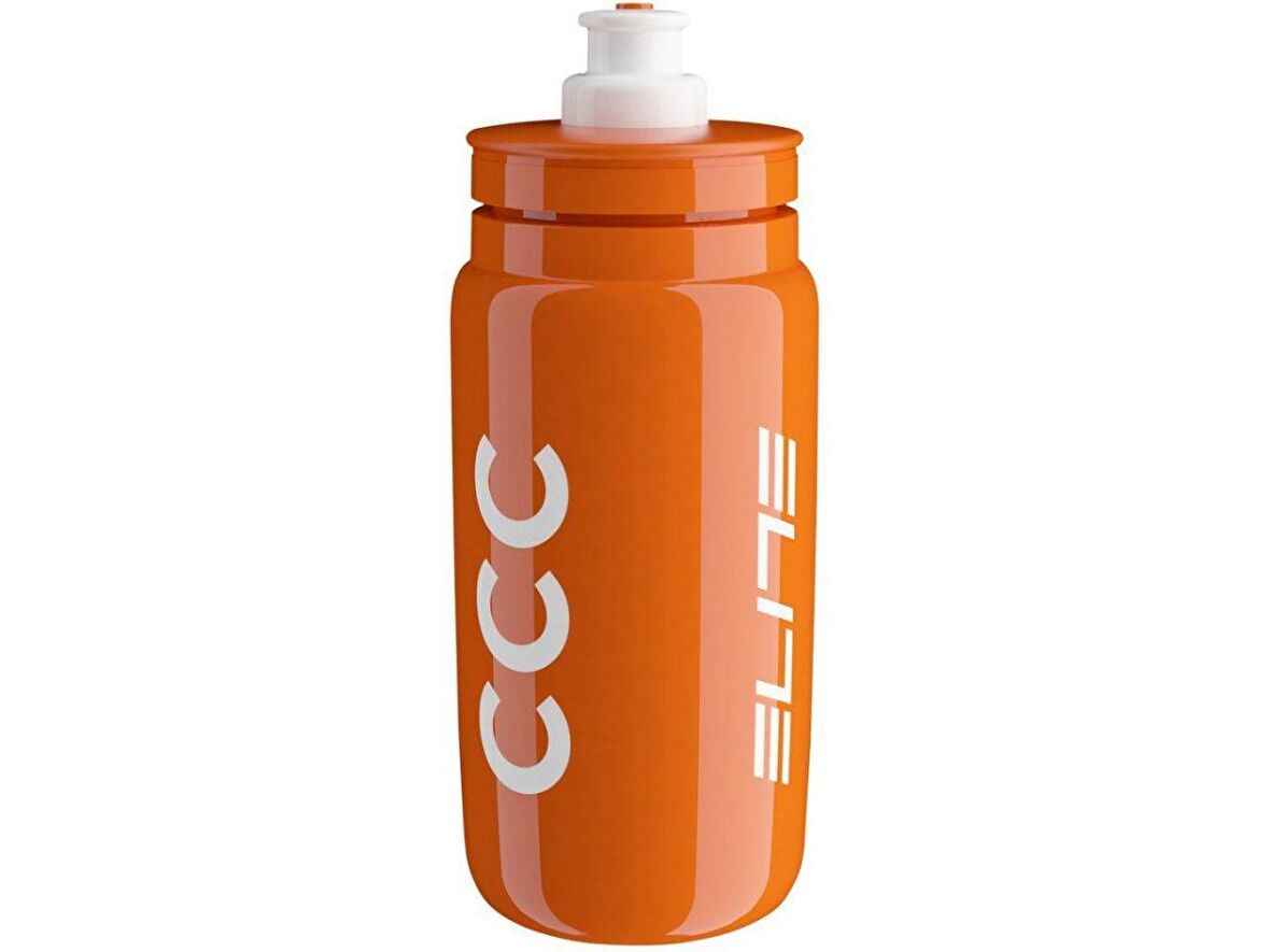 ELITE FLY TEAM CCC 20 550 ML MATARA