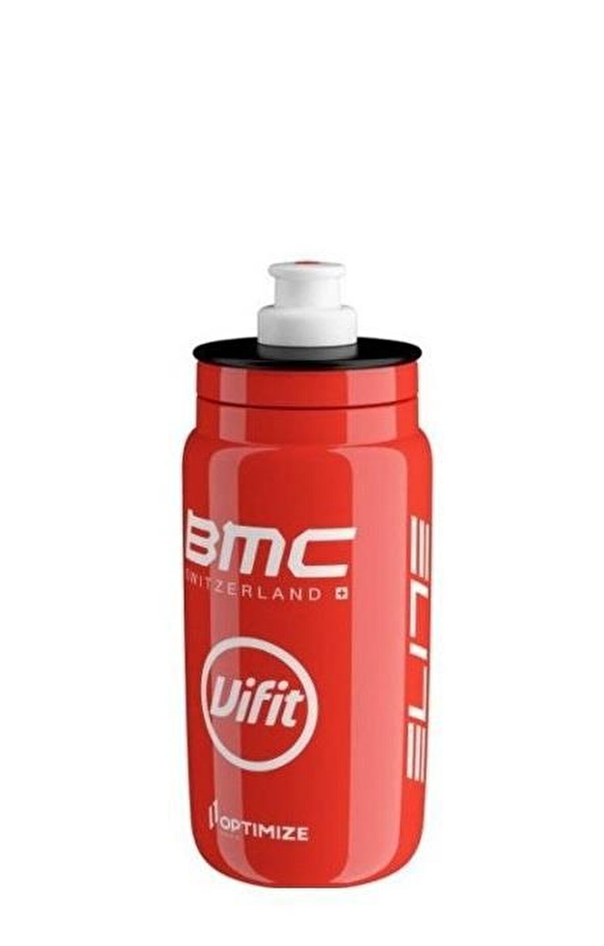 ELITE BMC VITIF PRO TRIATHLON 750 ML MATARA