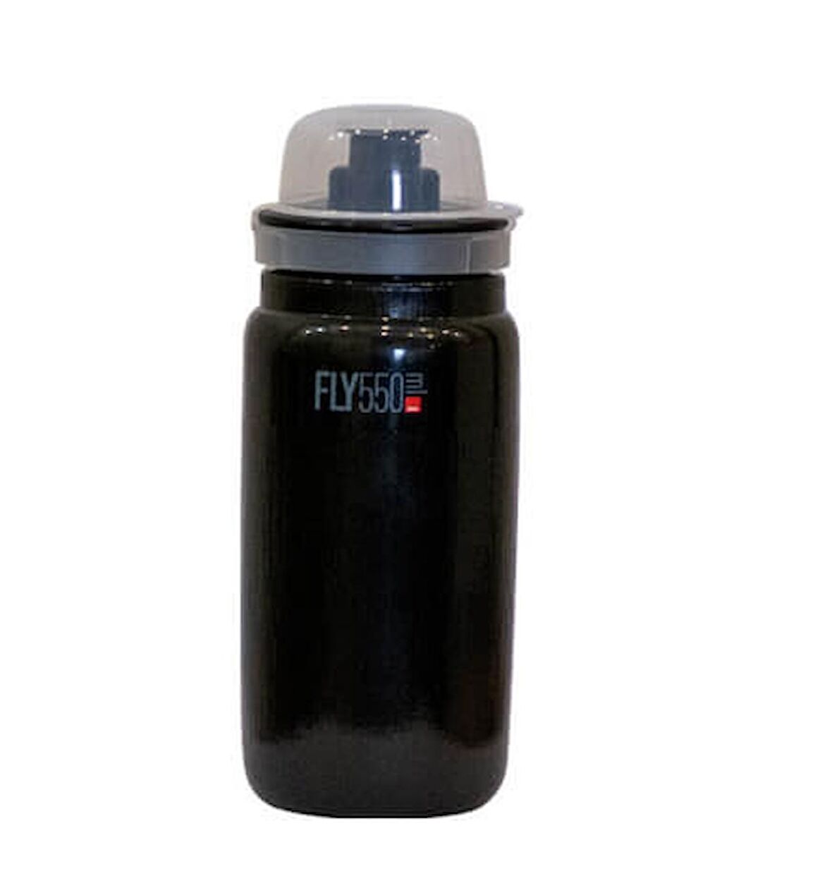 ELITE - Matara - FLY MTB TEX 550ML - SİYAH