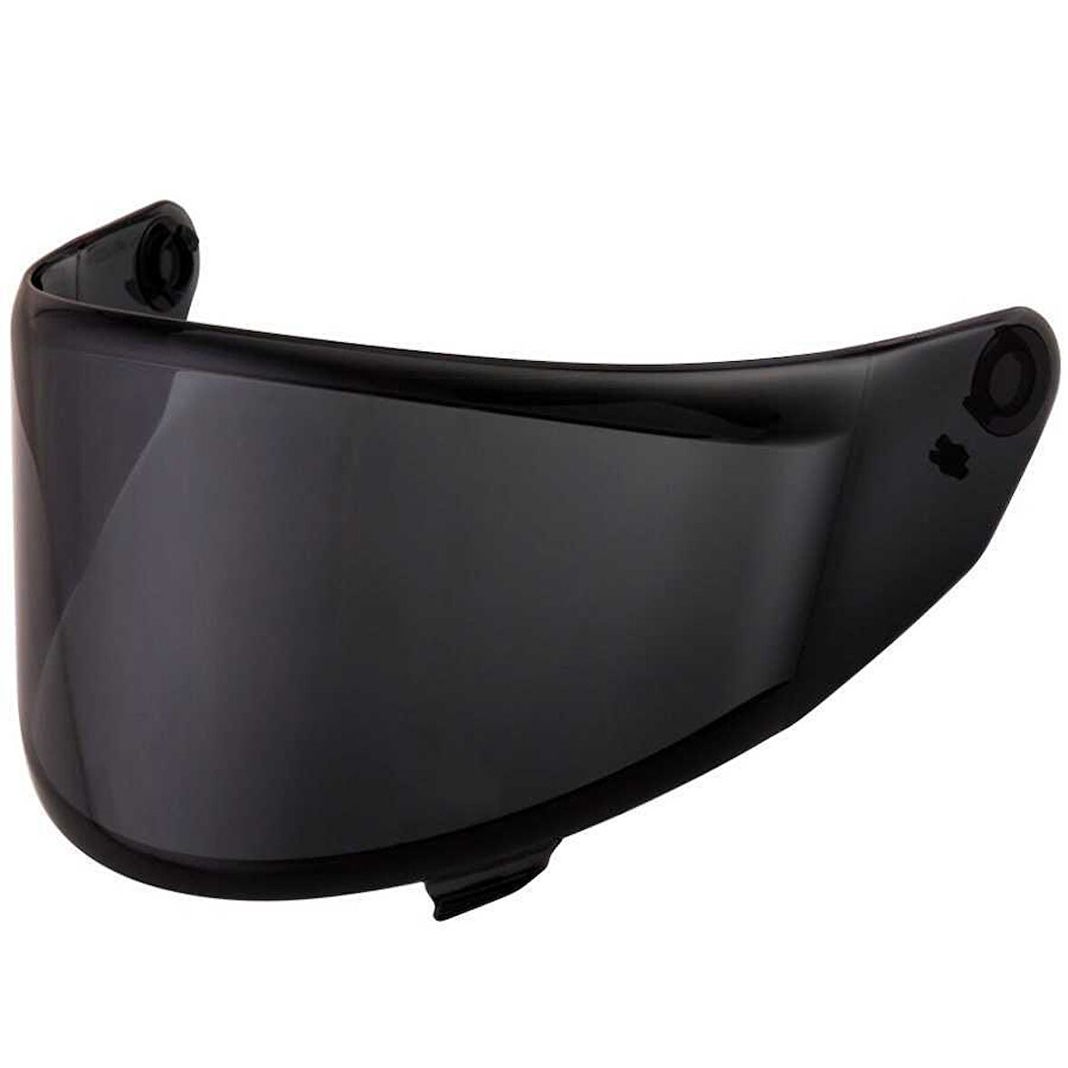 SUOMY TX-PRO/SPEEDSTAR/TRACK-1/STELLAR KASK CAMI SİYAH