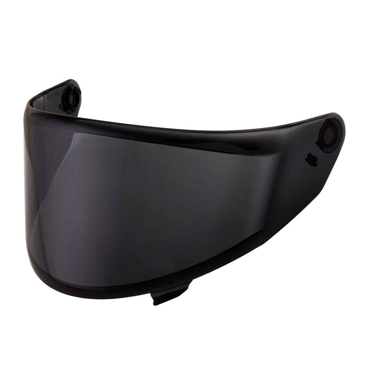 Kyt Nz-Race / Nf-R Kask Camı