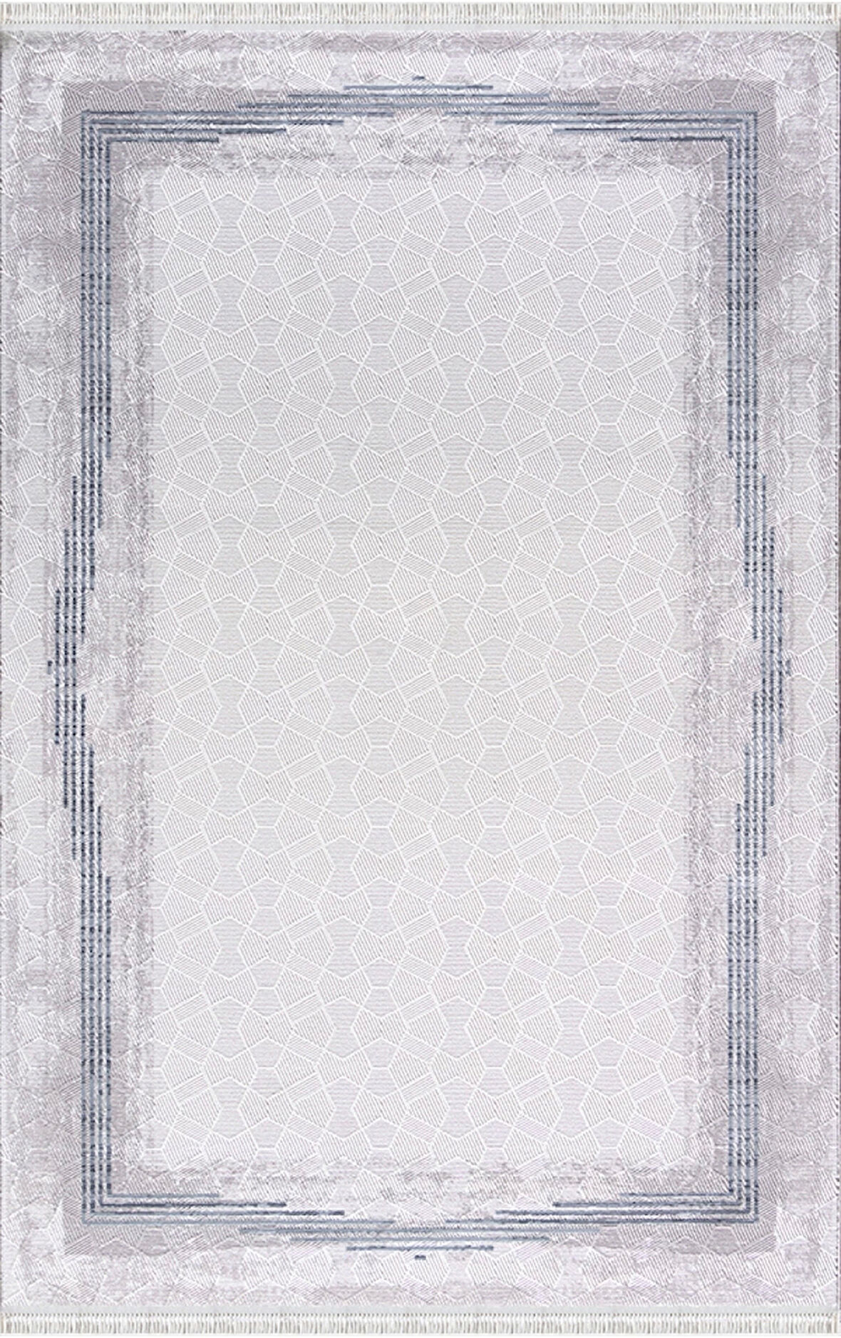 Padişah Halı 180x250 Santo Koleksiyonu 60887-030