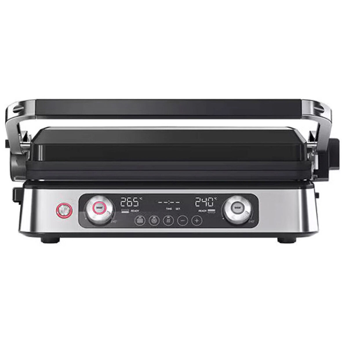 Braun Multigrill 9 Pro Tost Makinesi CG9140