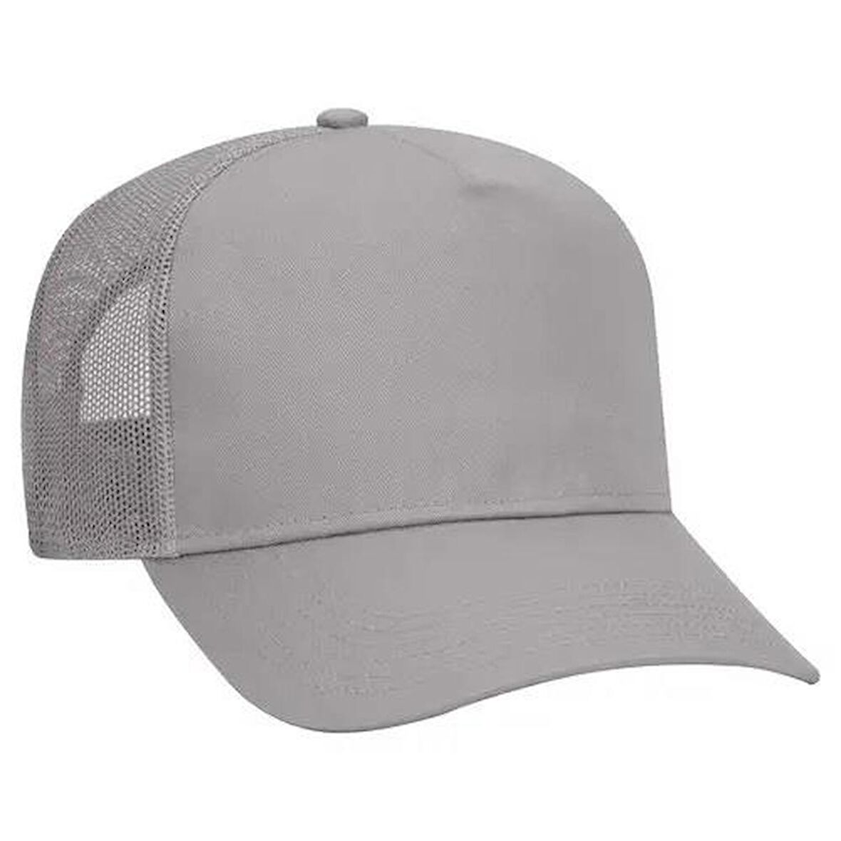 Fileli Kadın Erkek Siyah Baseball Cap Şapka