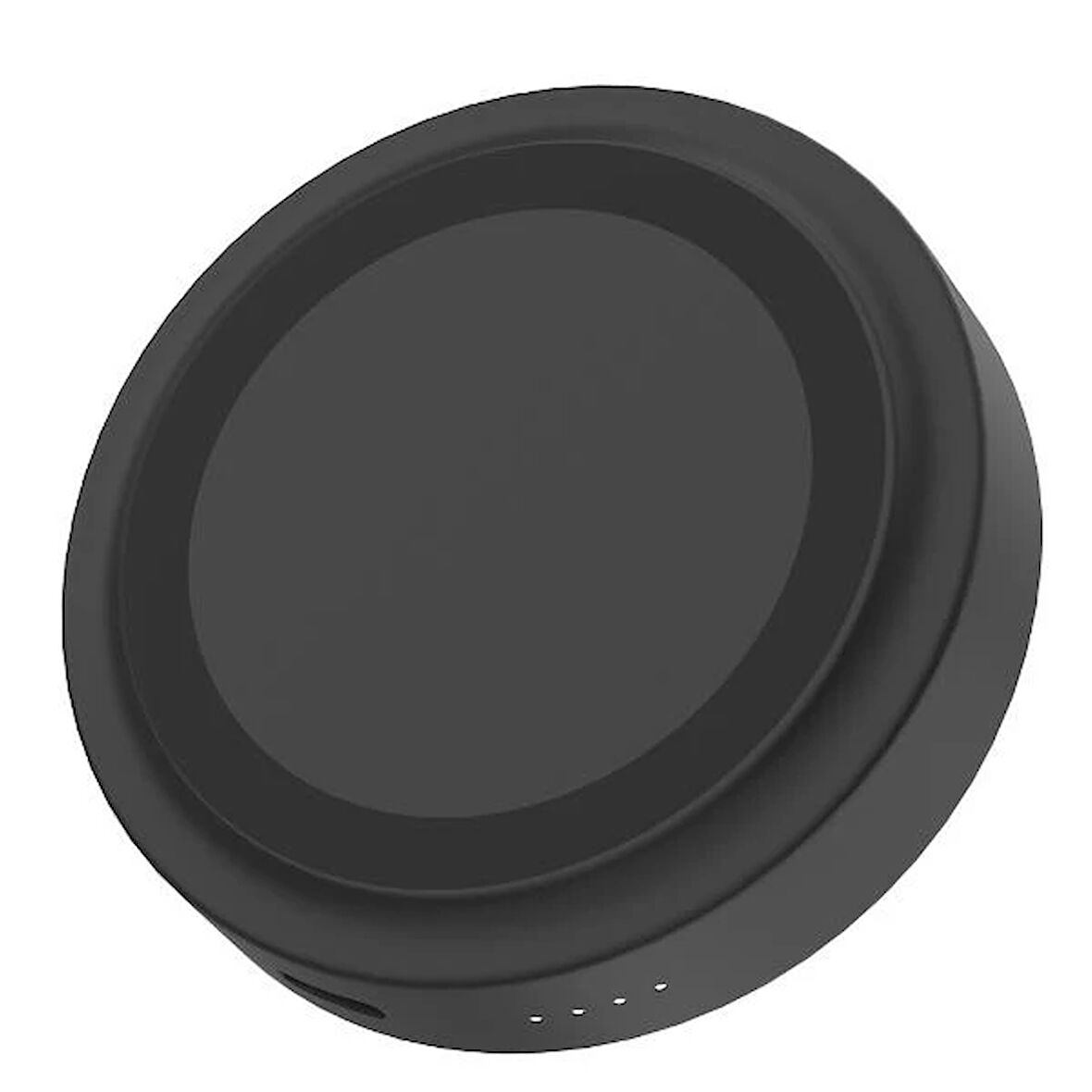 Celly Magsafe Powerbank 3000 mAh Siyah