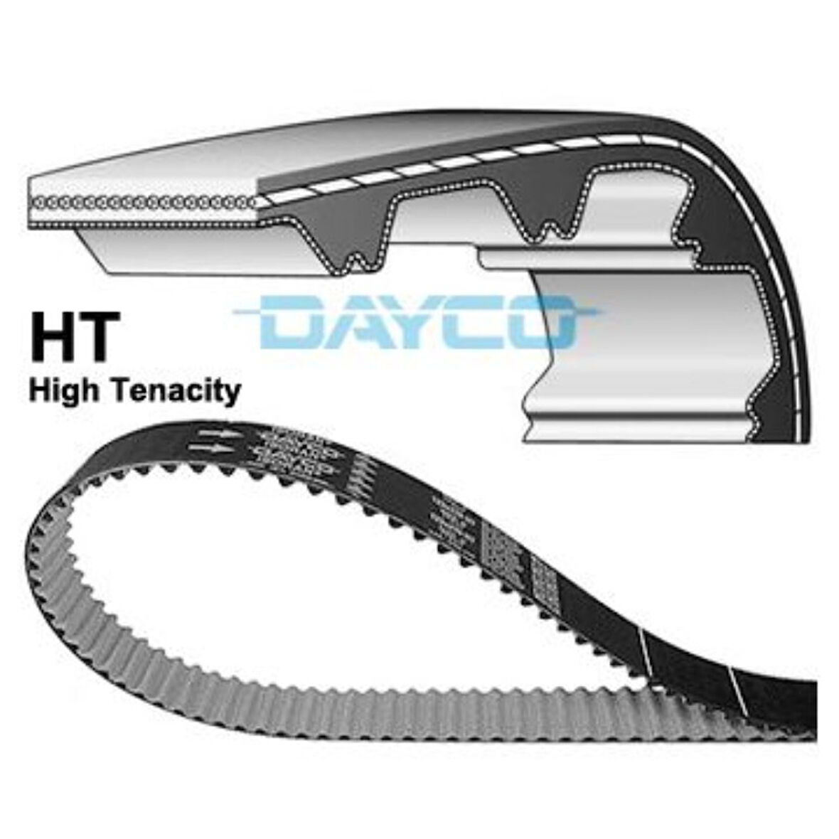 TRIGER KAYISI 148 DIS 94979 ( VW   PASSAT JETTA AUDI   A3 A4 A6 2.0FSI TFSI )