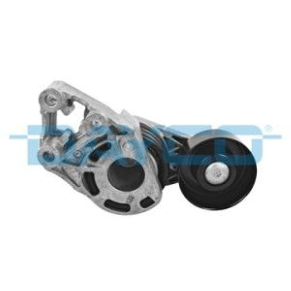 V KAYISI GERGISI VW AUDI SEAT SKODA