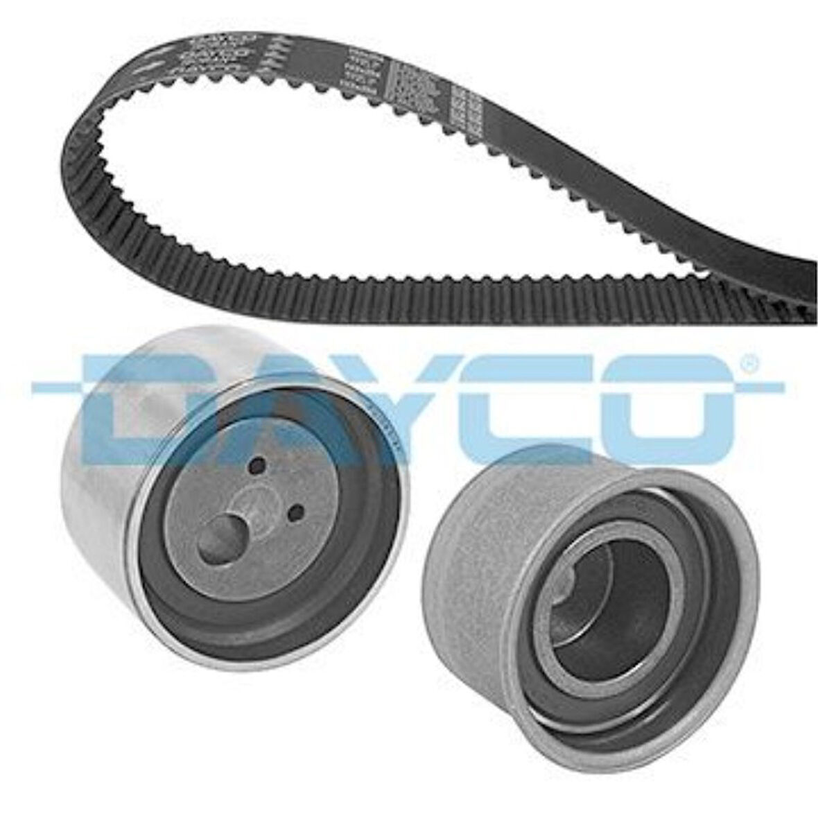 TRIGER GERGI SETI ( KIA  3.5 CARNIVAL OPIRUS SORENTO 02-/ / HYUNDAI  TERRACAN 3.5 )
