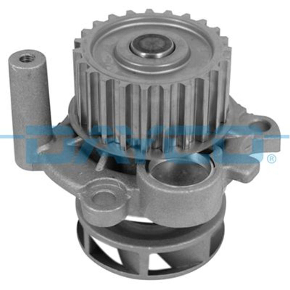 DEVIRDAIM (VW GOLF 98-09  PASSAT 01-05  AUDI A3 97-03  A4 01-08  A6 98-05) AGN-AUQ