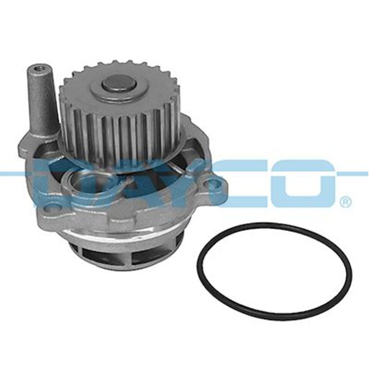DEVIRDAIM (VW GOLF 98-14  PASSAT 97-11  POLO CLS 00-02  AUDI A3 97-13  A4 95-08  SEAT LEON 00-06) AKL-BSE