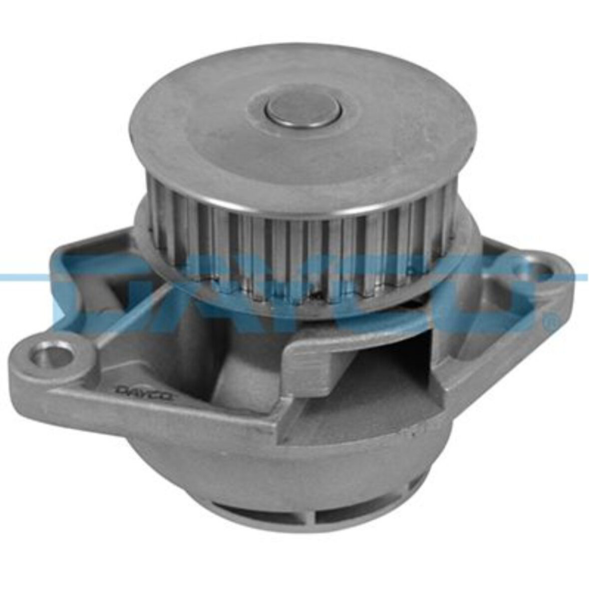 DEVIRDAIM VW SEAT