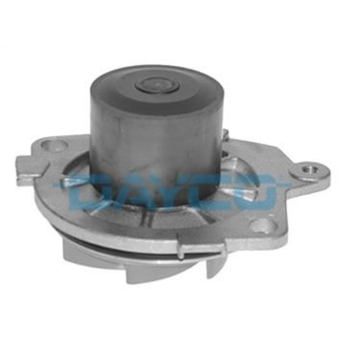 DEVIRDAIM  (FIAT: DOBLO 1,9D JTD-MAREA 1,9 2,4JTD / OPEL: VECTRA C 1,9CDTI)