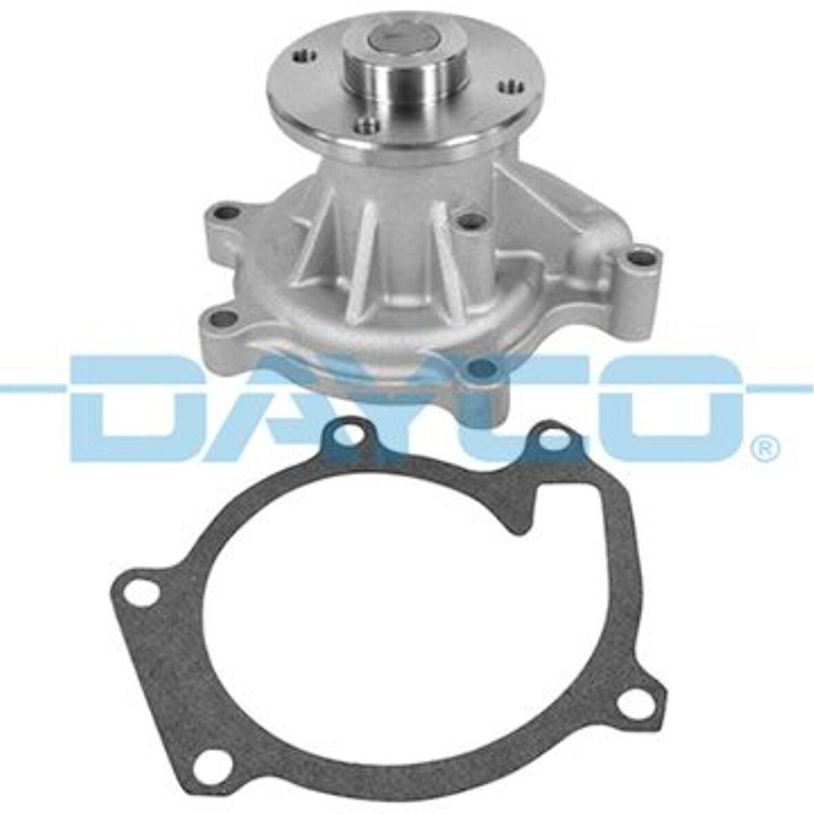 DEVIRDAIM-(TOYOTA  YARIS 99/05  1,0-1,3  KASNAK 4 DELIK )