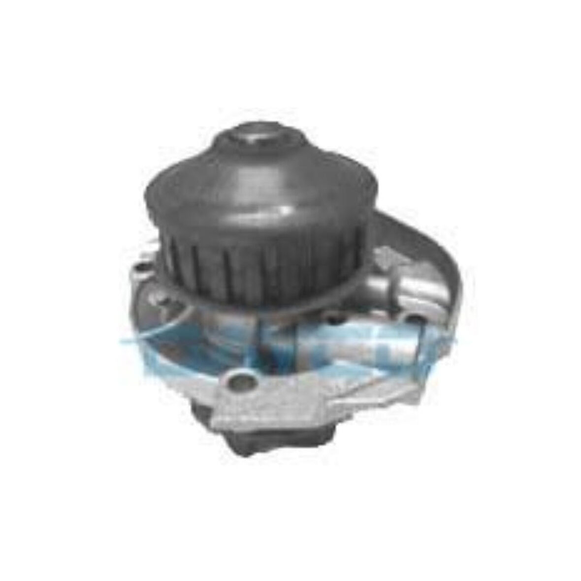 DEVIRDAIM  (FIAT: UNO 60-PALIO 1.2 8V 98-99)