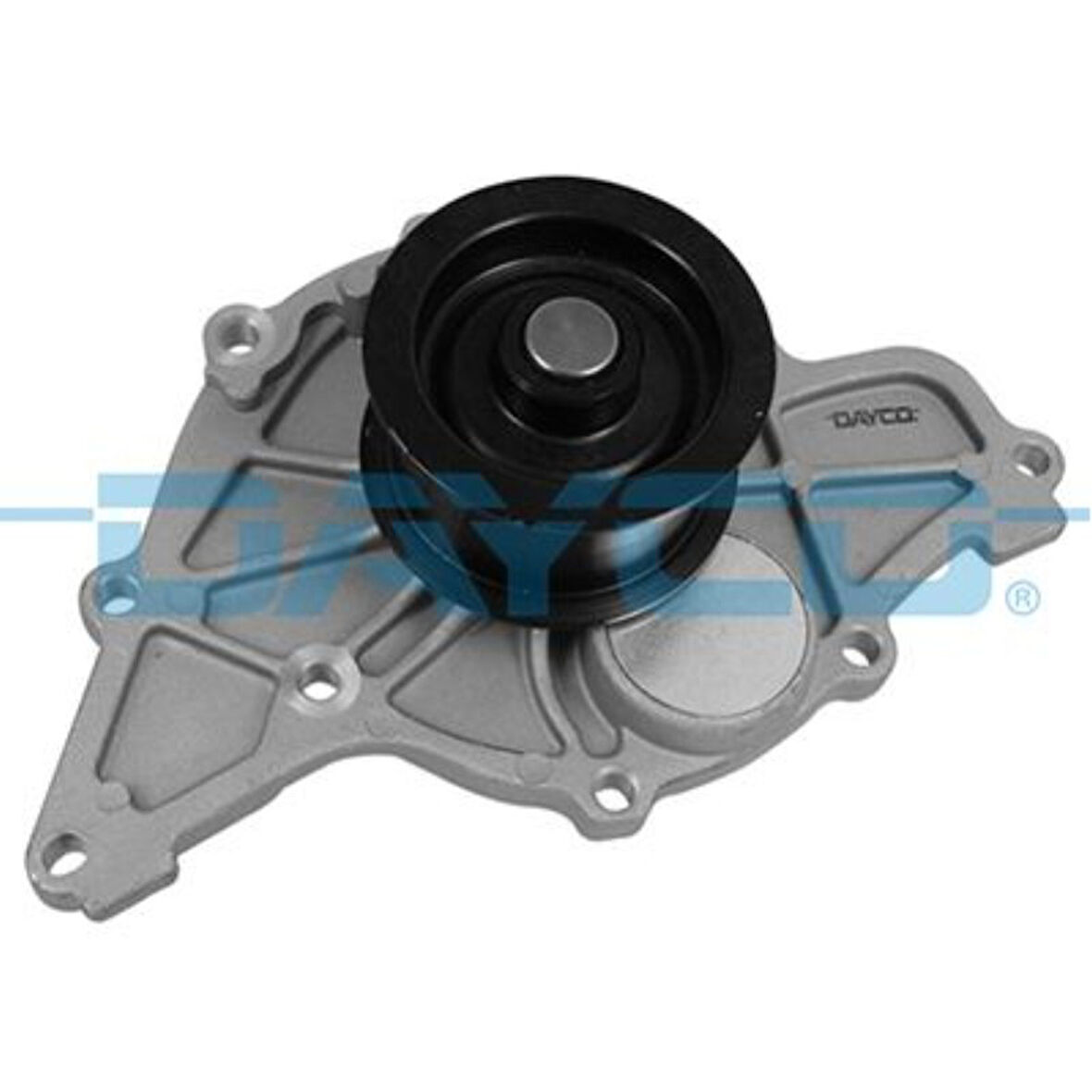 DEVIRDAIM (VW: PASSAT 2,5TDI 98-05 / AUDI: A4-A6 2,5TDI 97-05)