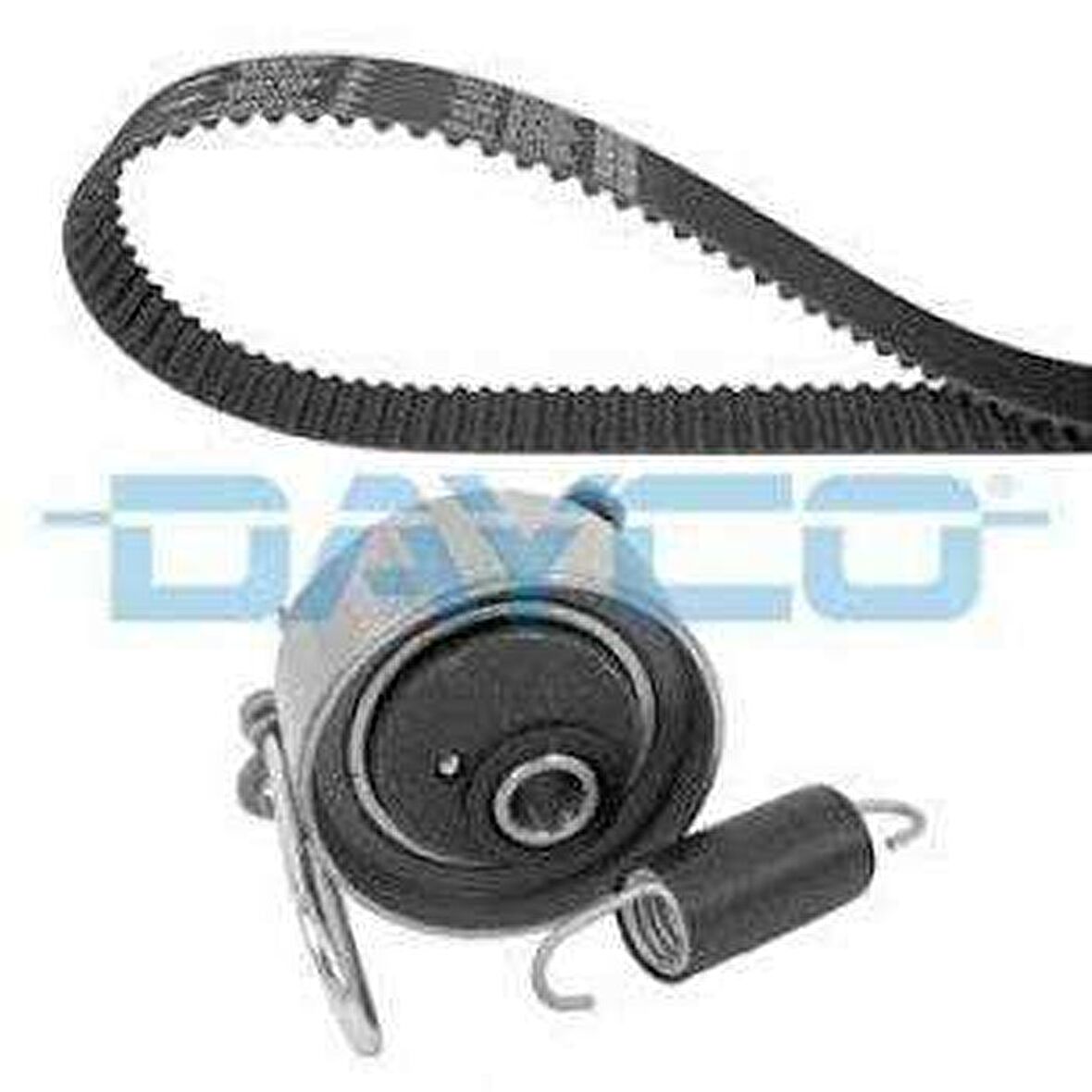 TRIGER SETI HONDA CIVIC VII 1.4 2001-2006 - DAYCO KTB950