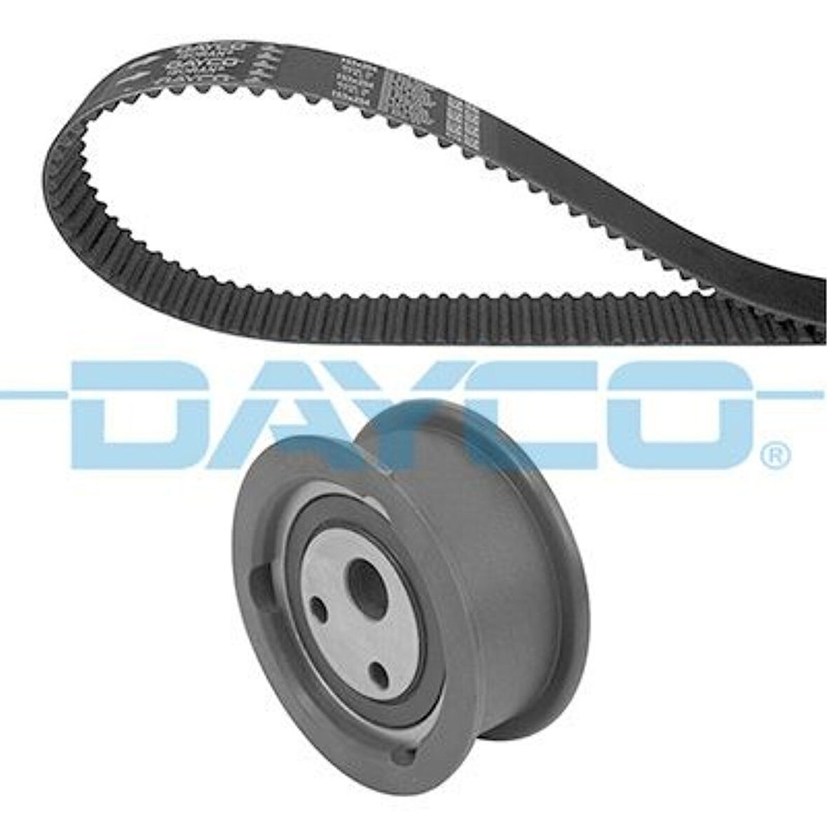 TRIGER KAYIS SETI(LADA  111 95-09 112 95-11 VEGA 95-12)