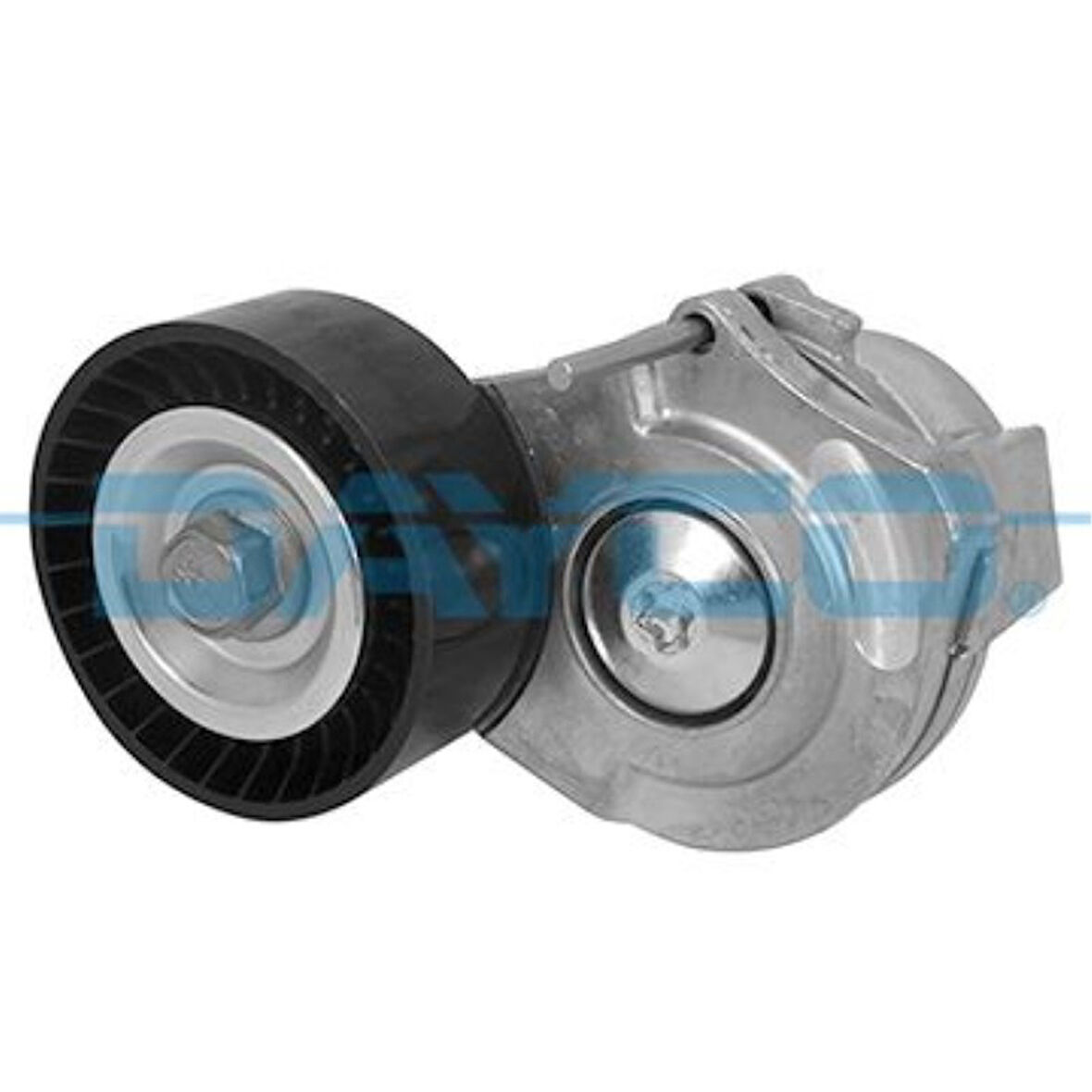 ALTERNATOR GERGISI KUTUKLU (OPEL  ASTRA J - MOKKA 1.7 CDTI  10- )