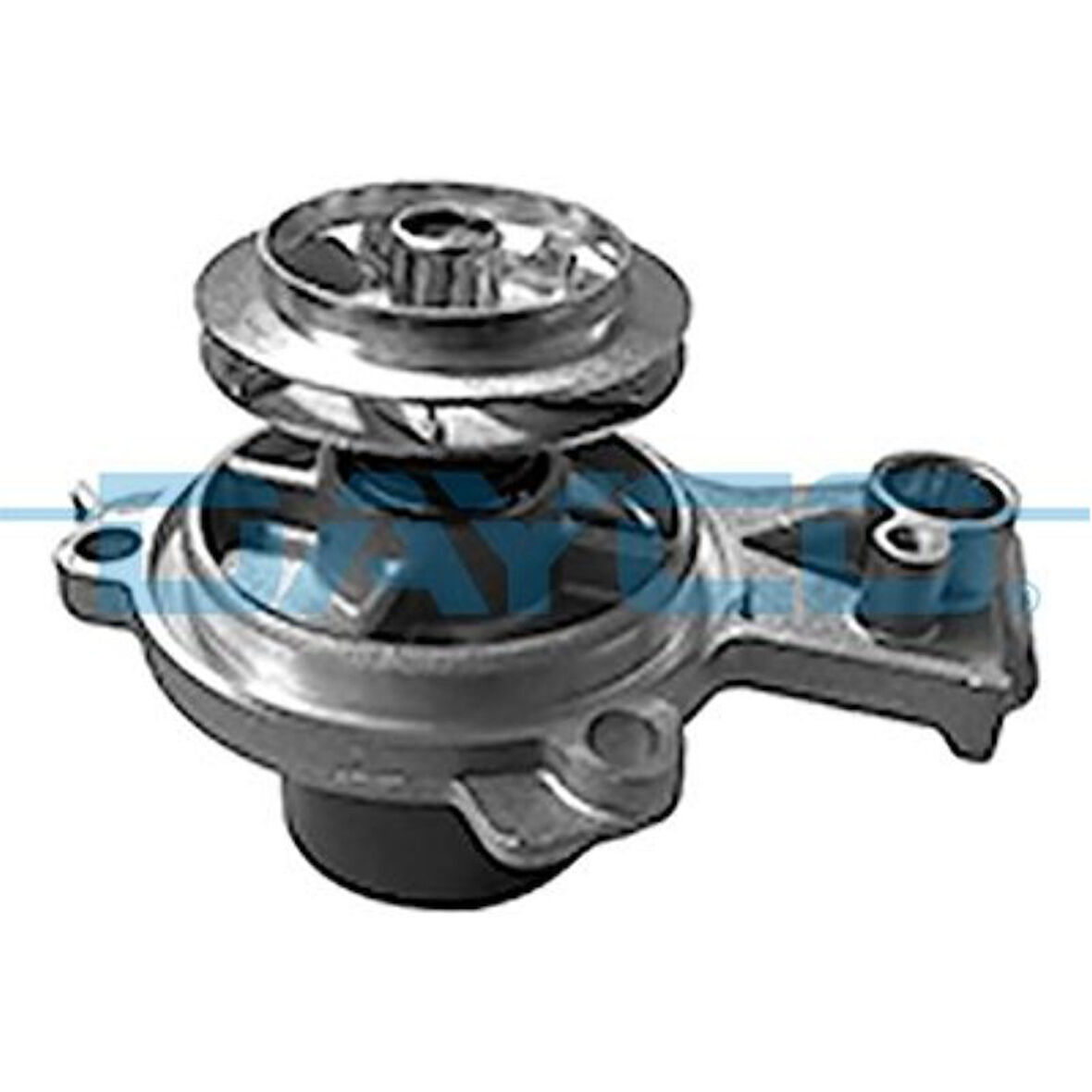 DEVIRDAIM KUMANDA EDILEMEYEN VW POLO AUDI A1 SEAT IBIZA SKODA FABIA  CUSA-CUSB