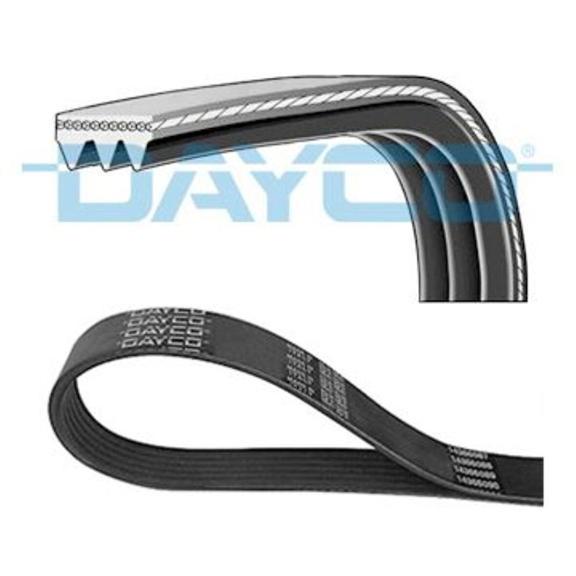 V KAYISI 3PK915