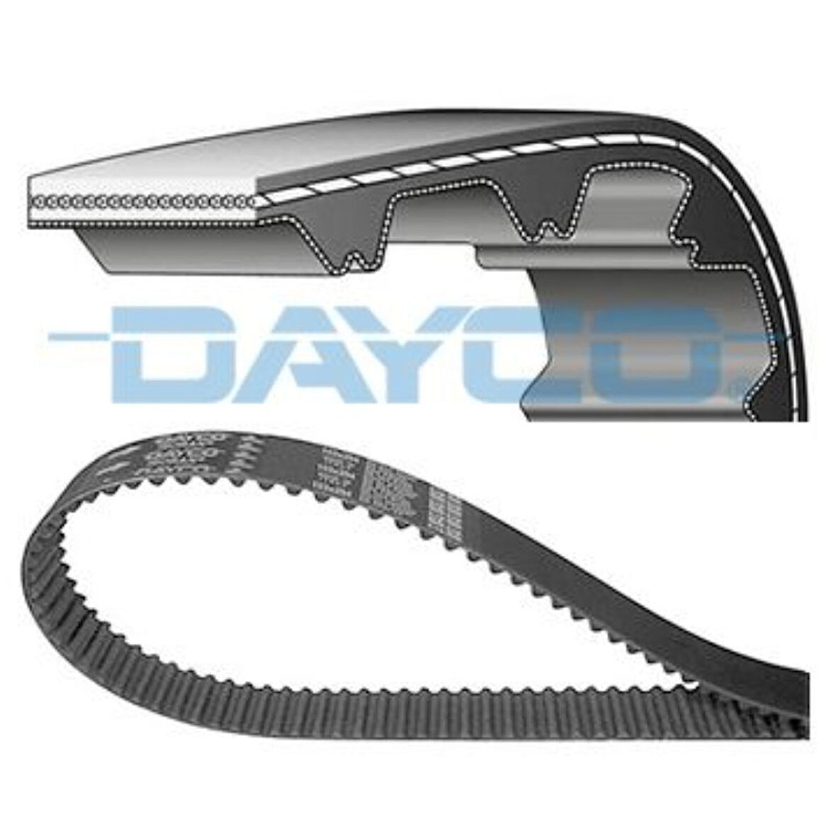 TRIGER KAYISI 110 DIS BMW M40 / E30-E34-E36