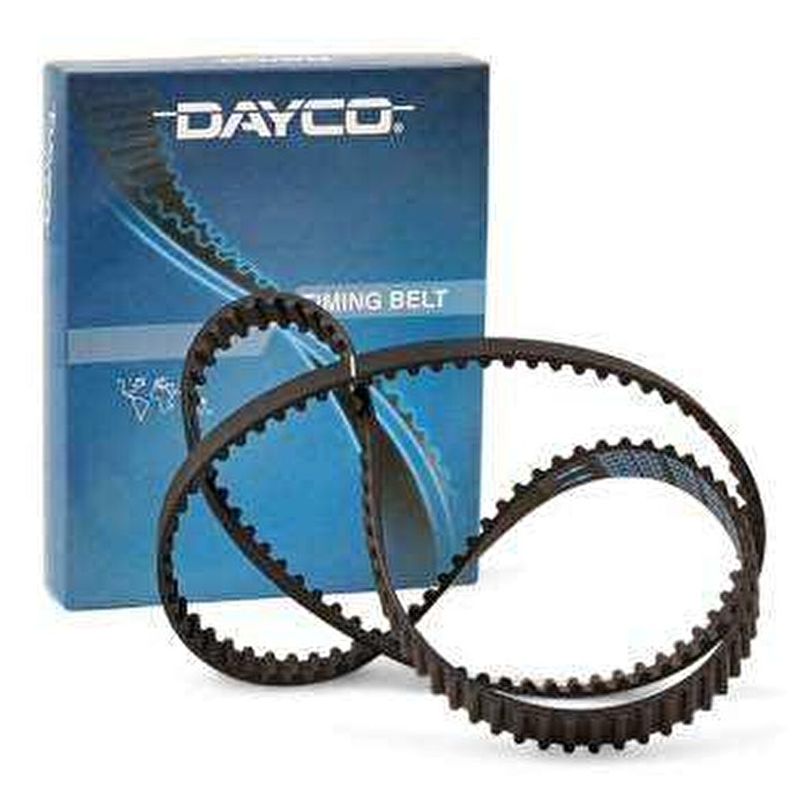 TRIGER KAYISI RENAULT R21 - DAYCO 94196