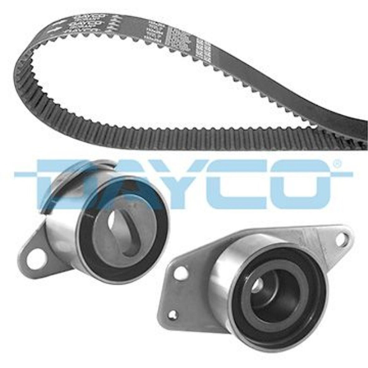 TRIGER GERGI SETI ( RENAULT  1.9DCI MEGANE I SCENIC I KANGOO LAGUNA )