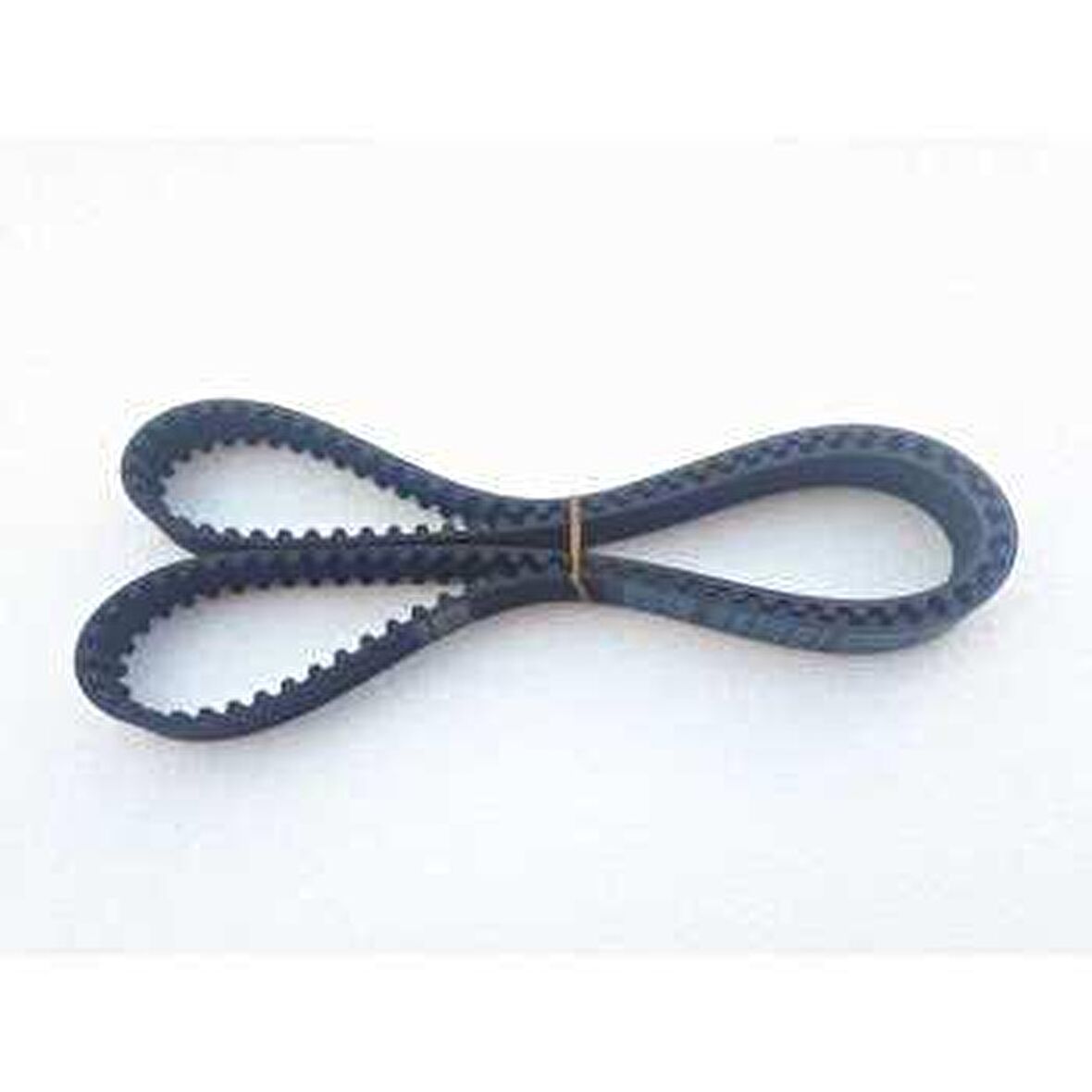 TRIGER KAYISI 144SP+254H 806 807 EXPERT 1 2 JUMPY 1 2 C8 EVASION DW10ATED4 C2 C3 C4 XSARA II P107 P206 P307P - DAYCO 94923
