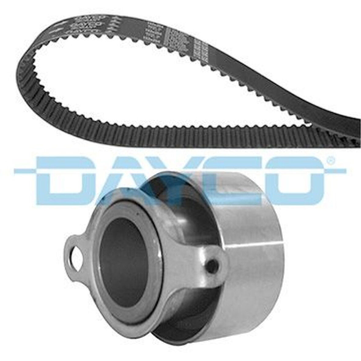 TRIGER GERGI SETI ( HONDA  CIVIC 88/95  1.4-1.5 KARB.  )