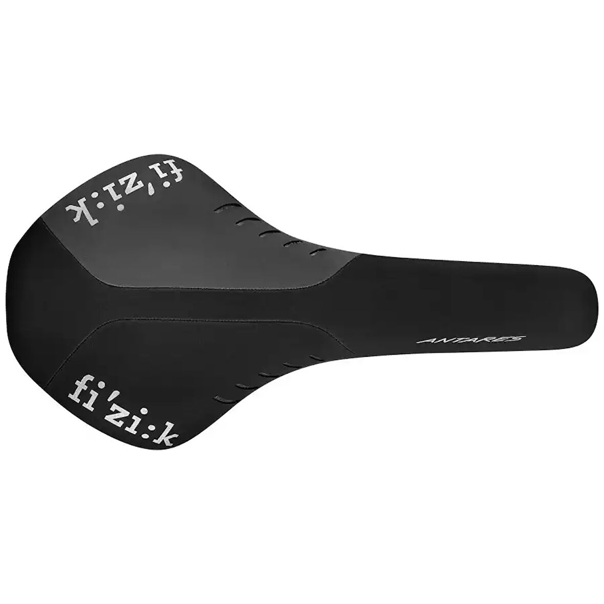 FIZIK ANTARES R3 141MM KLUM REGULAR SELE