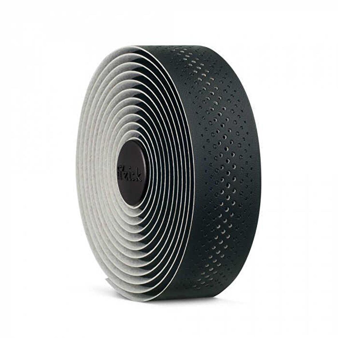  FİZİK TEMPO 3MM MICROTEX BONDCUSH CLASSSIC GİDON SARGISI